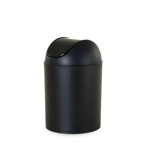 LIXEIRA BASCULANTE 5L BASIC *