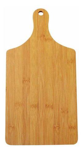 TABUA CARNE N5 19X40 CATUAI *