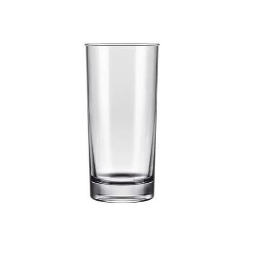 COPO TUBER 300ML CILINDER VASO LONG DRINK *
