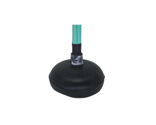 DESENTUPIDOR VASO SANITARIO*