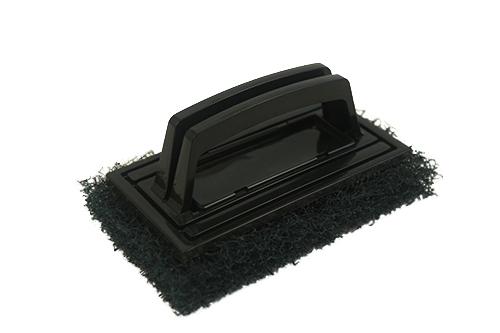 LIMPA TUDO LIMPEZA PESADA*