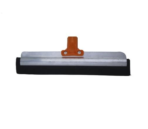 RODO 30CM ALUMINIO ELITE*