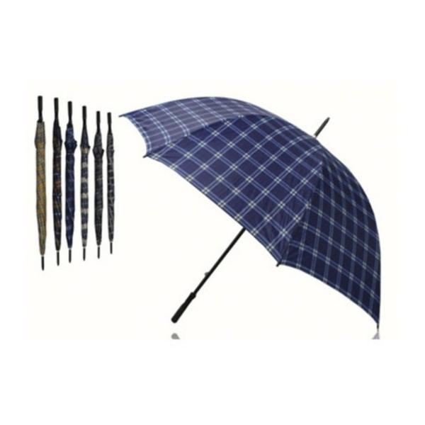 GUARDA CHUVA CABO RETO XADES CLAS-RF7163-3G*