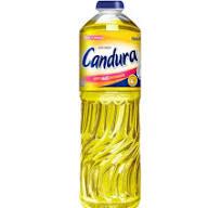 DETERGENTE 500ML IPE NEUTRO*