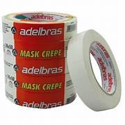 FITA CREPE 24X50 ADERE *
