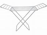 VARAL CHAO ALUMINO C/ABAS 151X43X100 STYLO*