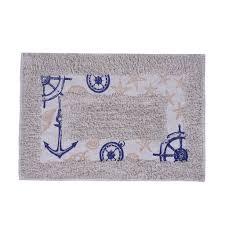 TAPETE DE BANHEIRO SLIM 40CMX60CM*