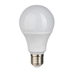 LAMPADA LED 15W 6500K BRANCA FRIA GALAXY