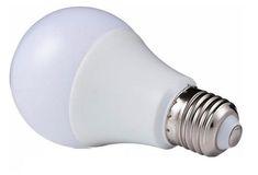 LAMPADA LED 15W 3000K MORNA LUMANTI*