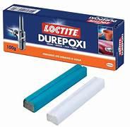 DUREPOX 100G*