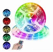FITA LED 5M COLORIDA USB *