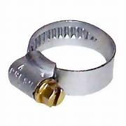 ABRACADEIRA 1/2X3/4 13A19MM *