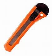 ESTILETE SPARTA 18MM 7897455*