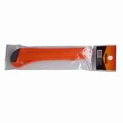 ESTILETE SPARTA 18MM 7897455*