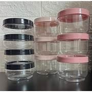 POTE ORGANIZADOR 530ML GIRE E TRAVE PLASUTIL *