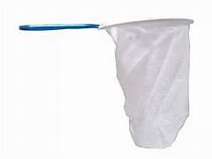 COADOR CAFE PRINCESA *