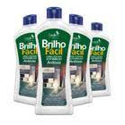 CERA BRILHO FACIL 750ML BRILHO FACIL ARDOSIA,CERAMICAS EM GERAL*