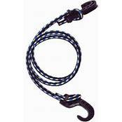 ELASTICO P/ BAGAGERO 1,50MT*