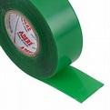 FITA DUPLA FACE 12MMX2MTS ADERE *