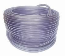 MANG NIVEL 5/16X1,5MM (RL100MT) CRISTAL *