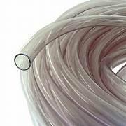 MANG NIVEL 5/16X1,5MM (RL100MT) CRISTAL *