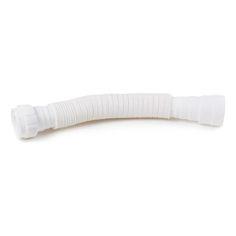 SIFAO SANFONADO LUCONI PVC 4EM1 *