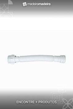 SIFAO SANFONADO LUCONI PVC 4EM1 *