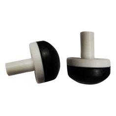 VEDANTE P/TORNEIRA PVC   3/4 *