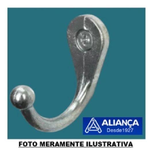 CABIDE ALIANCA FUNDIDO 6398/3 GRANDE*