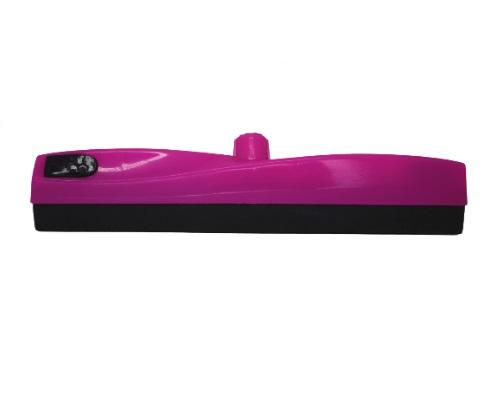 RODO 40CM PLASTICO TWIST*
