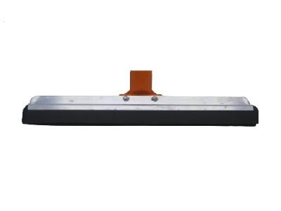 RODO 40CM ALUMINIO ELITE*