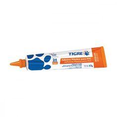 COLA CANO 75G BISNAGA TIGRE *