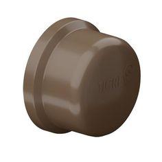 CAP 25MM TIGRE *