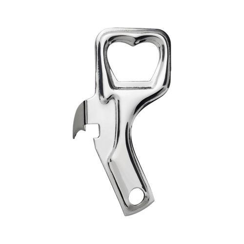 ABRIDOR GARRAFA INOX CATUAI 1248 *
