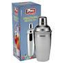 COQUETELEIRA DELUXE  INOX 750ML CATUAI *