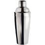 COQUETELEIRA DELUXE  INOX 750ML CATUAI *