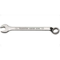 CHAVE COMBINADA 10MM TRAMONTINA*