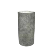 PASSADEIRA  60CM FLEX CIMENTO KAPAZI (ML)*