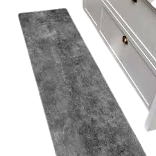 PASSADEIRA  60CM FLEX CIMENTO KAPAZI (ML)*