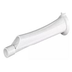 BRACO P CHUVEIRO 30CM ZAGONEL*