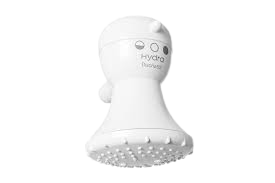 DUCHA ZAGONEL SS 3T 5200WX220V*