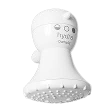 DUCHA ZAGONEL SS 3T 5200WX220V*