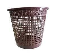 CESTO TELADO 10L ARQPLAST REFCT10*