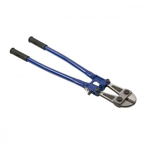 TESOURA CORTAR VERGALHAO FERRO 24" BRASFORTE *