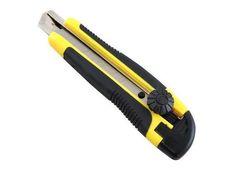 ESTILETE EMBORRACHADO 18MM FERTAK*