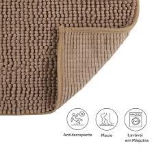 TAPETE JOY FENDI 40CMX60CM*