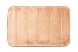 TAPETE NUVEN FENDI 40CMX60CM KAPAZI*