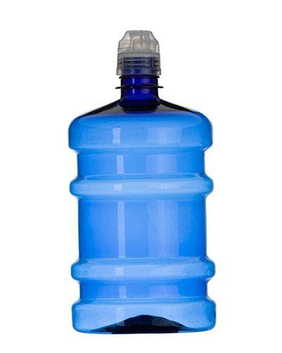 GARRAFINHA (GALAO DE AGUA) 1L ACQUAFRESH *
