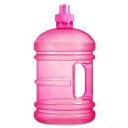 GARRAFINHA (GALAO DE AGUA) 1L ACQUAFRESH *