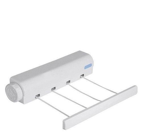 VARAL AUTOMATICO ROTOFLEX 5 CORDAS SECALUX *